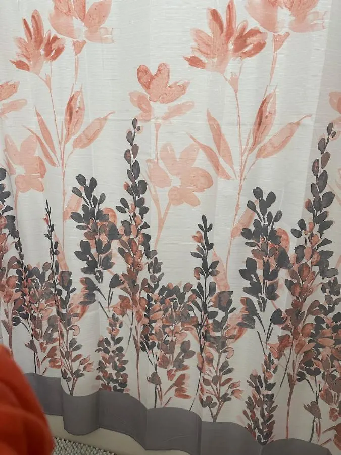 نيو يورك Room Near Jfk منزل للإقامة